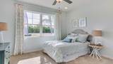 5299 46TH LANE Road - Photo 11