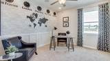 5299 46TH LANE Road - Photo 14