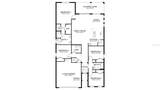 5299 46TH LANE Road - Photo 15