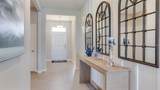 5299 46TH LANE Road - Photo 2