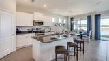5299 46TH LANE Road - Photo 3