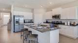 5299 46TH LANE Road - Photo 4