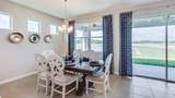 5299 46TH LANE Road - Photo 5