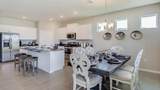 5299 46TH LANE Road - Photo 6