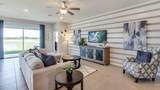 5299 46TH LANE Road - Photo 7