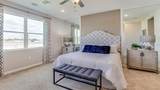 5299 46TH LANE Road - Photo 9