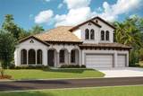 10273 Meadowrun Drive - Photo 1