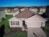 14121 Arbor Pines Drive - Photo 1