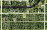 14073 Hydrangea Avenue - Photo 2