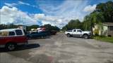 15040 Us Highway 301 - Photo 10