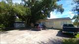 15040 Us Highway 301 - Photo 11