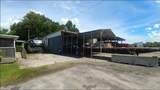 15040 Us Highway 301 - Photo 12