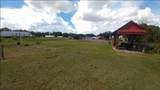 15040 Us Highway 301 - Photo 13