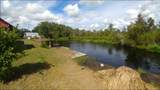 15040 Us Highway 301 - Photo 14