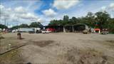 15040 Us Highway 301 - Photo 15