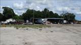 15040 Us Highway 301 - Photo 16