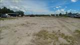 15040 Us Highway 301 - Photo 17