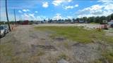 15040 Us Highway 301 - Photo 18