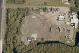 15040 Us Highway 301 - Photo 2