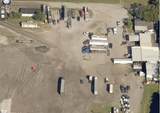 15040 Us Highway 301 - Photo 3
