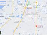 15040 Us Highway 301 - Photo 4