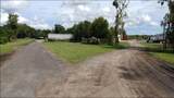 15040 Us Highway 301 - Photo 7