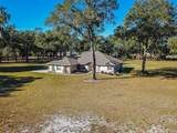 17600 Highway 475 - Photo 24