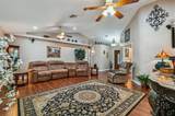 17600 Highway 475 - Photo 25
