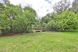 817 2ND Avenue - Photo 4