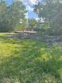 817 2ND Avenue - Photo 5