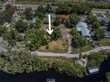 817 2ND Avenue - Photo 7