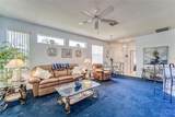 2173 Acadia Greens Drive - Photo 12