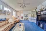 2173 Acadia Greens Drive - Photo 13