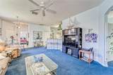 2173 Acadia Greens Drive - Photo 14