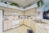 2173 Acadia Greens Drive - Photo 16