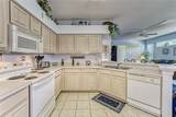 2173 Acadia Greens Drive - Photo 17