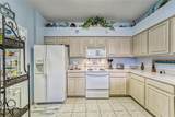 2173 Acadia Greens Drive - Photo 18