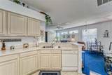 2173 Acadia Greens Drive - Photo 19