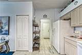 2173 Acadia Greens Drive - Photo 20