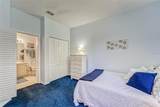 2173 Acadia Greens Drive - Photo 21