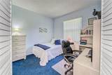 2173 Acadia Greens Drive - Photo 22