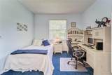 2173 Acadia Greens Drive - Photo 23