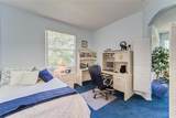 2173 Acadia Greens Drive - Photo 24