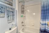 2173 Acadia Greens Drive - Photo 25