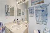 2173 Acadia Greens Drive - Photo 26