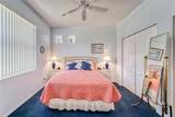 2173 Acadia Greens Drive - Photo 27