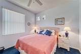 2173 Acadia Greens Drive - Photo 28