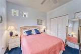 2173 Acadia Greens Drive - Photo 29