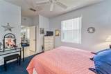 2173 Acadia Greens Drive - Photo 31
