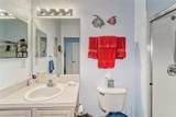 2173 Acadia Greens Drive - Photo 32